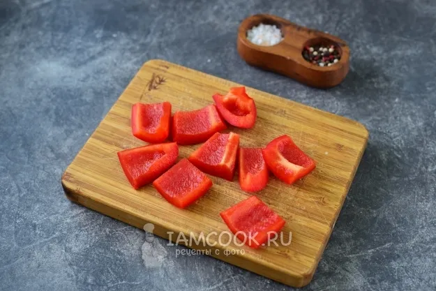 Шаг 5: иллюстрация