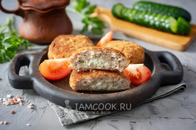 Шаг 15: иллюстрация