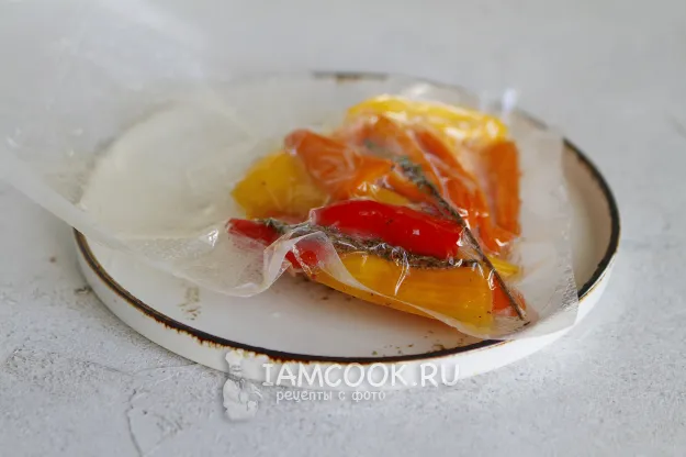 Шаг 11: иллюстрация