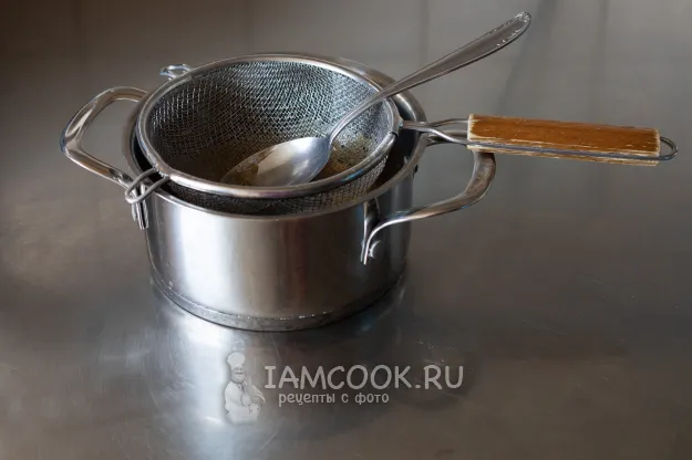 Шаг 15: иллюстрация