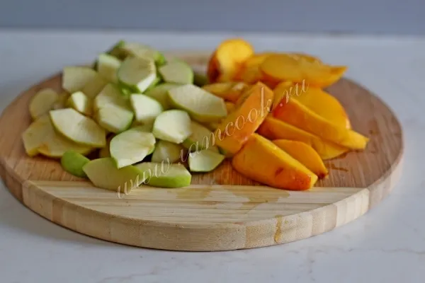 Шаг 4: иллюстрация