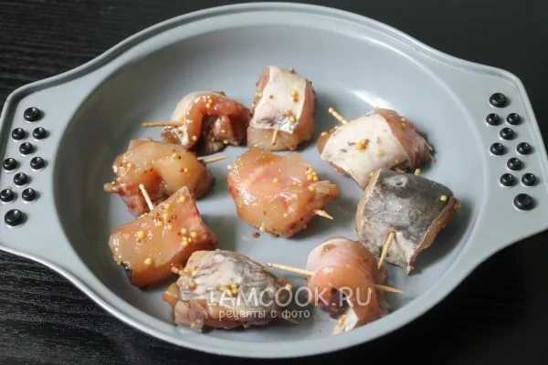 Шаг 6: иллюстрация