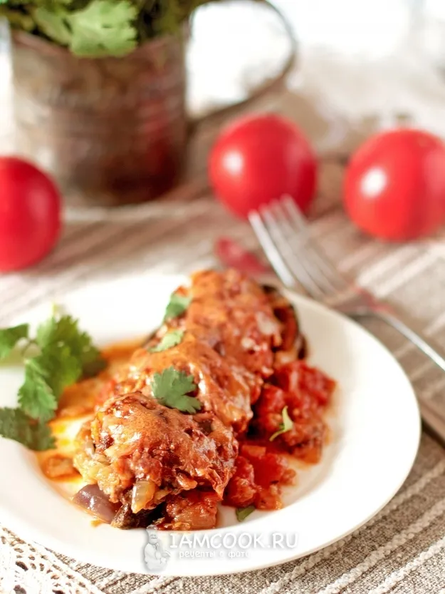 Шаг 13: иллюстрация