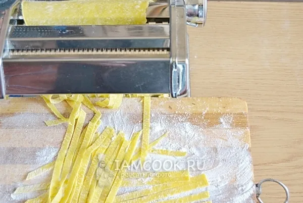 Шаг 7: иллюстрация