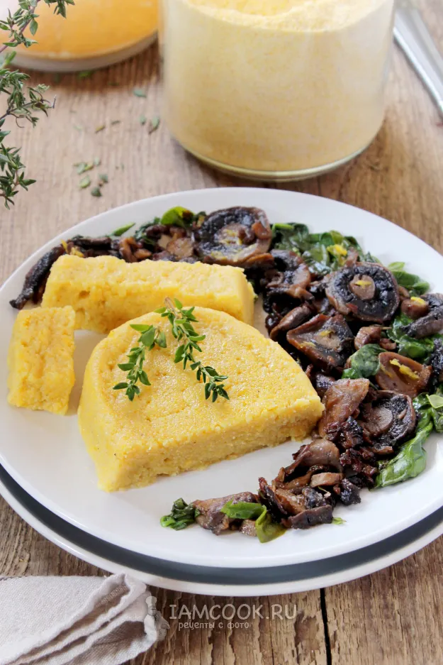 Шаг 11: иллюстрация