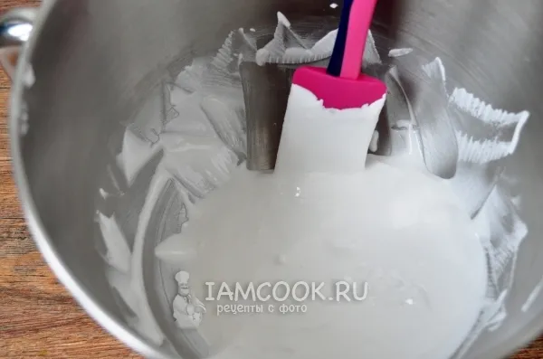 Шаг 15: иллюстрация