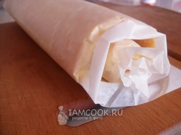 Шаг 6: иллюстрация