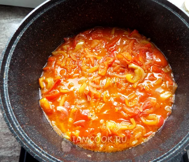 Шаг 8: иллюстрация