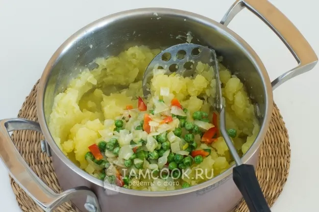 Шаг 6: иллюстрация