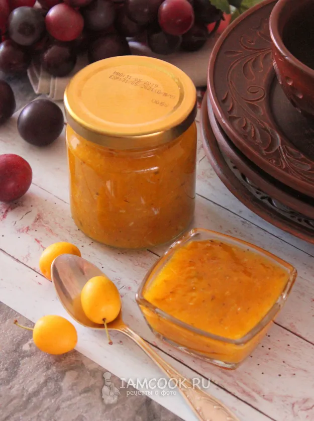 Шаг 10: иллюстрация