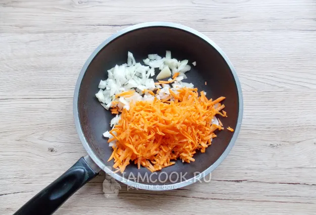 Шаг 4: иллюстрация