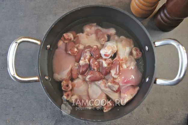 Шаг 4: иллюстрация