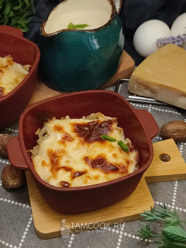 Шаг 11: иллюстрация