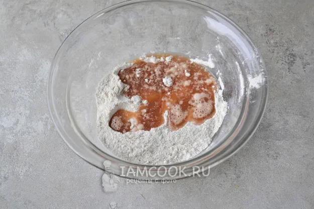 Шаг 3: иллюстрация