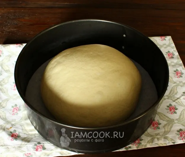 Шаг 11: иллюстрация