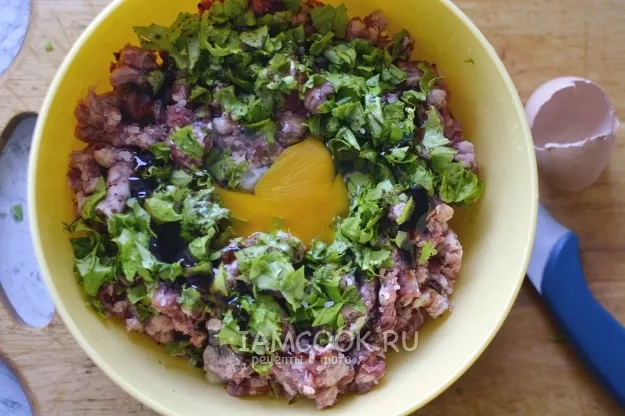 Шаг 11: иллюстрация