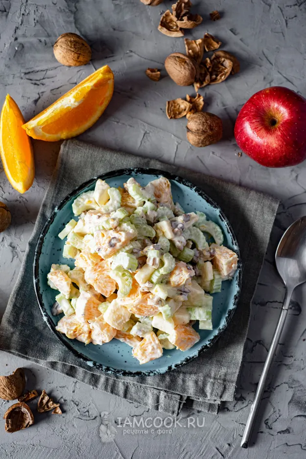 Шаг 10: иллюстрация