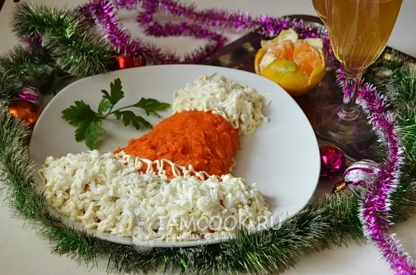 Шаг 11: иллюстрация