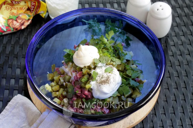 Шаг 6: иллюстрация