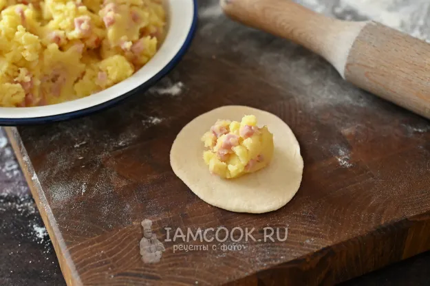 Шаг 17: иллюстрация