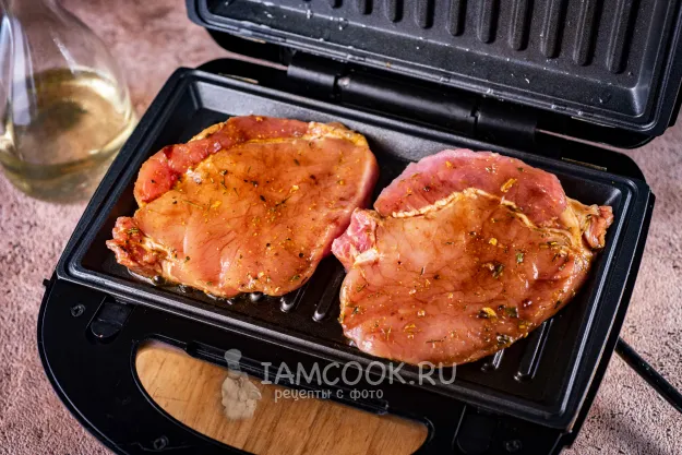 Шаг 6: иллюстрация