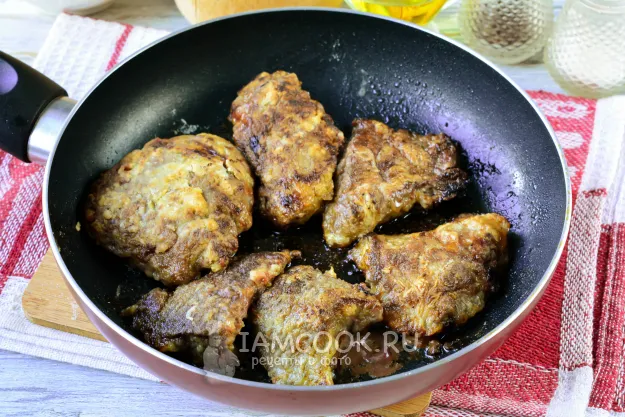 Шаг 5: иллюстрация