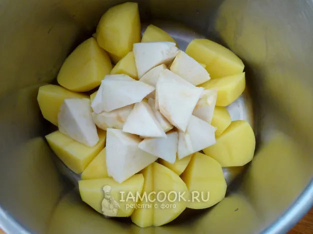 Шаг 10: иллюстрация