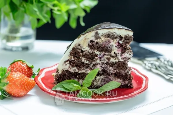 Шаг 18: иллюстрация