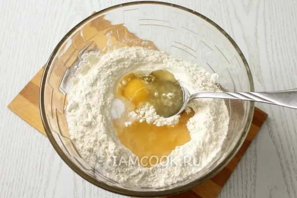 Шаг 6: иллюстрация