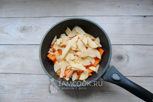 Шаг 7: иллюстрация