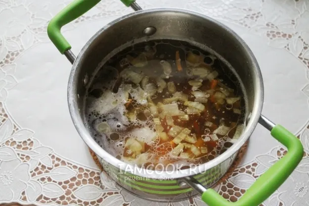 Шаг 8: иллюстрация