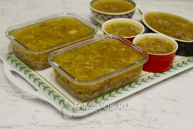 Шаг 17: иллюстрация