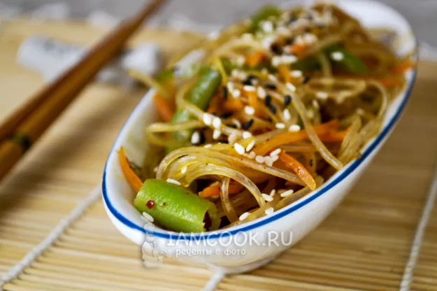 Шаг 10: иллюстрация