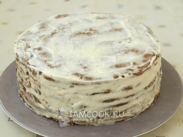 Шаг 11: иллюстрация