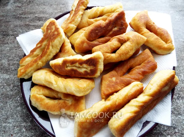 Шаг 8: иллюстрация