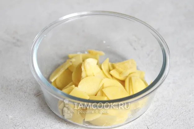 Шаг 3: иллюстрация