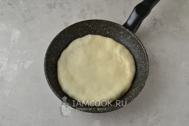 Шаг 13: иллюстрация