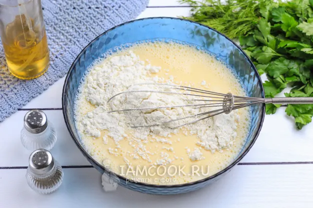 Шаг 3: иллюстрация