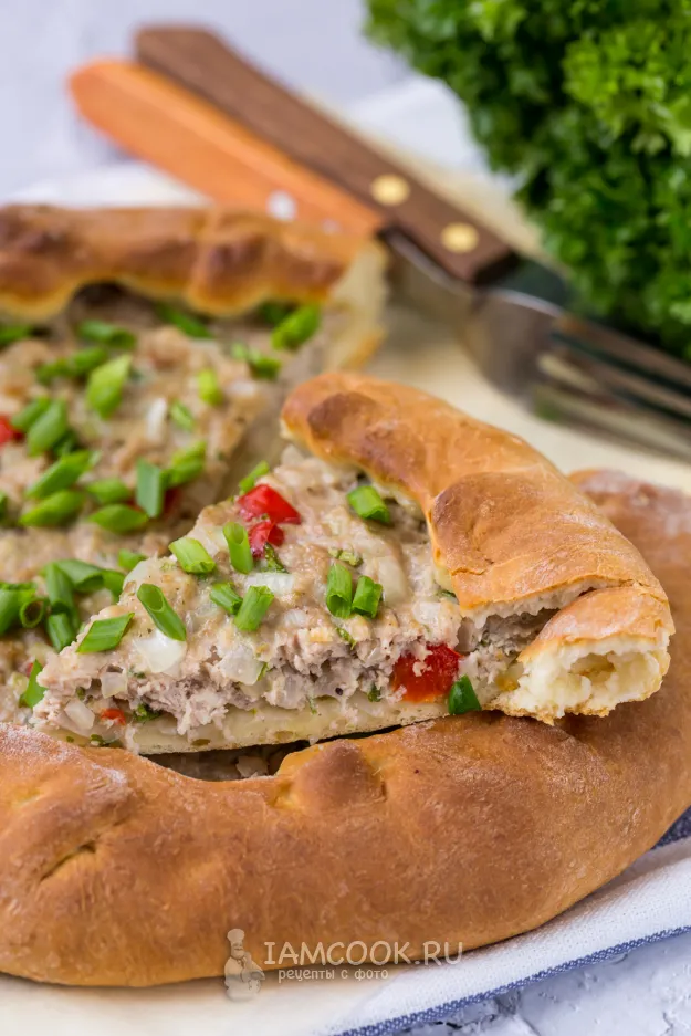 Шаг 9: иллюстрация