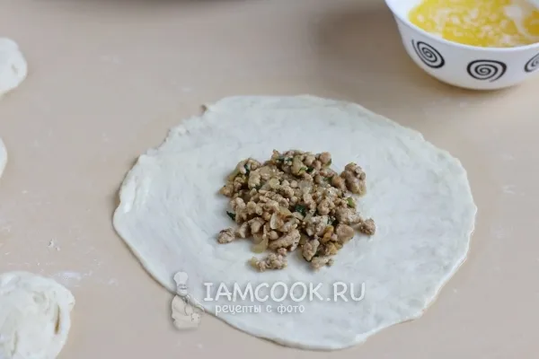 Шаг 13: иллюстрация