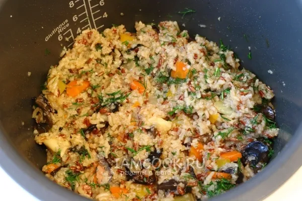 Шаг 13: иллюстрация