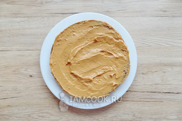 Шаг 15: иллюстрация