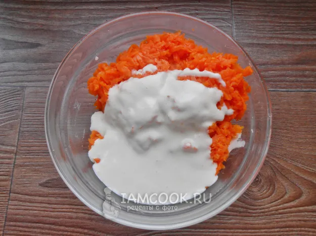 Шаг 11: иллюстрация