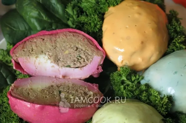 Шаг 24: иллюстрация