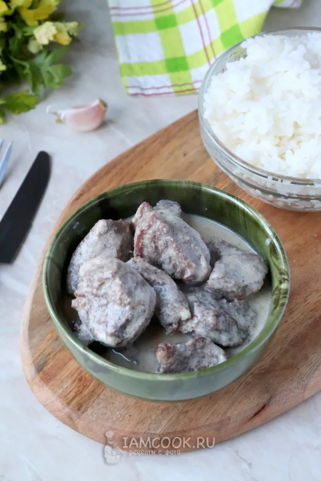 Шаг 8: иллюстрация