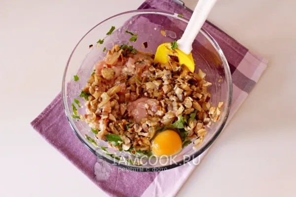 Шаг 8: иллюстрация