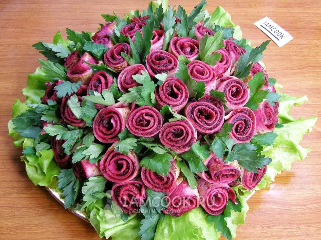 Шаг 19: иллюстрация