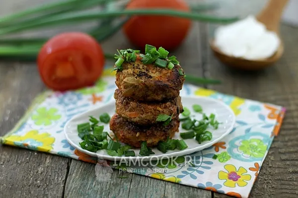 Шаг 11: иллюстрация