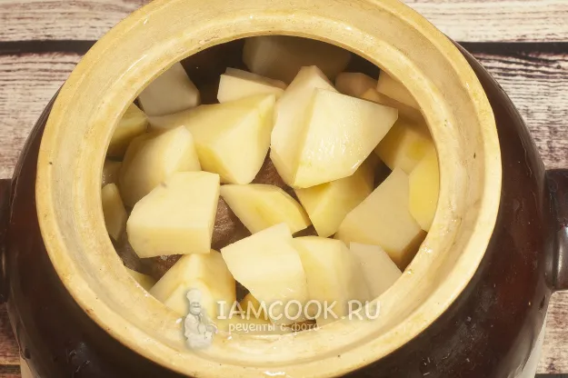 Шаг 7: иллюстрация