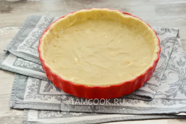 Шаг 10: иллюстрация